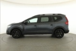 Dacia Jogger, 1.0 TCe, LPG, 7 míst, ČR,1.maj,, MPV