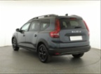 Dacia Jogger, 1.0 TCe, LPG, 7 míst, ČR,1.maj,, MPV