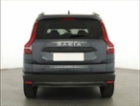 Dacia Jogger, 1.0 TCe, LPG, 7 míst, ČR,1.maj,, MPV