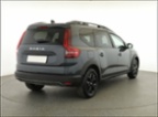 Dacia Jogger, 1.0 TCe, LPG, 7 míst, ČR,1.maj,, MPV