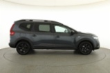 Dacia Jogger, 1.0 TCe, LPG, 7 míst, ČR,1.maj,, MPV