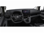 Citroën Berlingo, PLUS, MPV, benzin