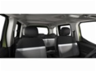 Citroën Berlingo, PLUS, MPV, benzin