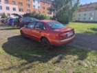 Audi A4, B5L, Euro 2, sedan, benzin