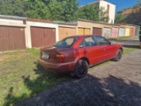 Audi A4, B5L, Euro 2, sedan, benzin