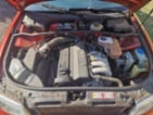 Audi A4, B5L, Euro 2, sedan, benzin