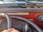 Audi A4, B5L, Euro 2, sedan, benzin