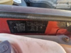 Audi A4, B5L, Euro 2, sedan, benzin