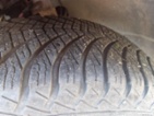 Audi A4, B5L, Euro 2, sedan, benzin