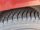 Audi A4, B5L, Euro 2, sedan, benzin