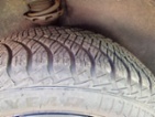 Audi A4, B5L, Euro 2, sedan, benzin