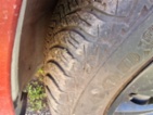Audi A4, B5L, Euro 2, sedan, benzin
