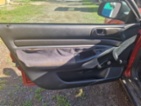 Audi A4, B5L, Euro 2, sedan, benzin