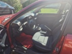 Audi A4, B5L, Euro 2, sedan, benzin