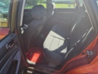 Audi A4, B5L, Euro 2, sedan, benzin