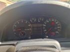 Audi A4, B5L, Euro 2, sedan, benzin