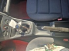 Audi A4, B5L, Euro 2, sedan, benzin