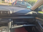 Audi A4, B5L, Euro 2, sedan, benzin