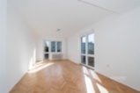 Pronájem bytu 2+1/B/S, 53 m2, Praha 3 - Žižkov, ul