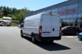 Peugeot Boxer, 2.2HDI 4350 L4H2 Act