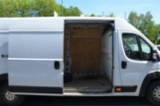 Peugeot Boxer, 2.2HDI 4350 L4H2 Act