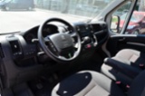 Peugeot Boxer, 2.2HDI 4350 L4H2 Act