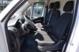 Peugeot Boxer, 2.2HDI 4350 L4H2 Act