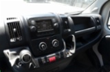 Peugeot Boxer, 2.2HDI 4350 L4H2 Act
