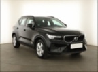 Volvo XC40, T2,, SUV, Benzín