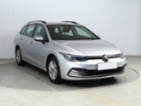VW Golf, 2.0 TDIComfortline , Serv.kniha, Navi,,