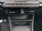 MG MG3, EXCITE, hatchback, benzin