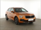 Skoda Kamiq, 1.0 TSI, Drive, FullLed,, SUV, Benzín