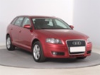 Audi A3, 1.6, Klima, Hatchback, Benzín