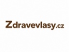 Zdravevlasy.cz - doména na prodej
