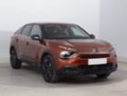Citroen C4, 1.2 PureTech, Serv.kniha, Kůže, Navi,,