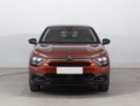 Citroen C4, 1.2 PureTech, Serv.kniha, Kůže, Navi,,