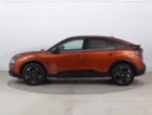 Citroen C4, 1.2 PureTech, Serv.kniha, Kůže, Navi,,