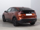 Citroen C4, 1.2 PureTech, Serv.kniha, Kůže, Navi,,