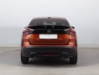 Citroen C4, 1.2 PureTech, Serv.kniha, Kůže, Navi,,