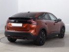 Citroen C4, 1.2 PureTech, Serv.kniha, Kůže, Navi,,