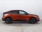 Citroen C4, 1.2 PureTech, Serv.kniha, Kůže, Navi,,