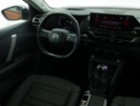 Citroen C4, 1.2 PureTech, Serv.kniha, Kůže, Navi,,