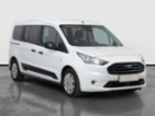 Ford Transit Connect, 1.5 EcoBlueMaxi Trend ,