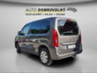 Opel Combo, Edition Plus L1H1 (N1) 1.5 CDT, MPV,