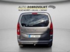 Opel Combo, Edition Plus L1H1 (N1) 1.5 CDT, MPV,