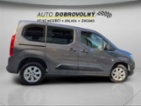 Opel Combo, Edition Plus L1H1 (N1) 1.5 CDT, MPV,
