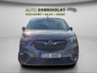 Opel Combo, Edition Plus L1H1 (N1) 1.5 CDT, MPV,