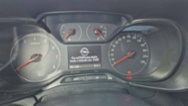 Opel Combo, Edition Plus L1H1 (N1) 1.5 CDT, MPV,