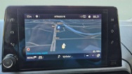 Opel Combo, Edition Plus L1H1 (N1) 1.5 CDT, MPV,