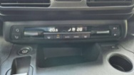 Opel Combo, Edition Plus L1H1 (N1) 1.5 CDT, MPV,